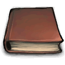 Little Red Book.png