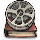 Movie Book.png