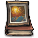 Picture Book.png