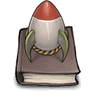 Rocket Book.png