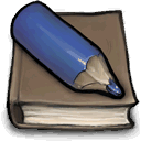 Sketchbook of Browness.png