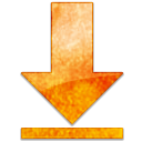 箭头标志桌面图标下载2.png