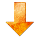 箭头标志桌面图标下载3.png