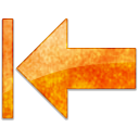 箭头标志桌面图标下载4.png
