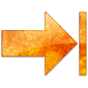 箭头标志桌面图标下载5.png