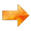 箭头标志桌面图标下载6.png