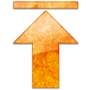 箭头标志桌面图标下载8.png