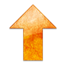 箭头标志桌面图标下载9.png