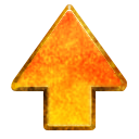 箭头标志桌面图标下载13.png
