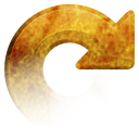 箭头标志桌面图标下载18.png
