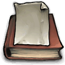 Book of Pages.png