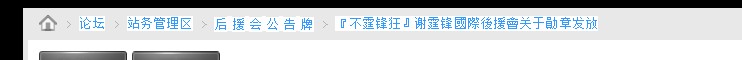 EOO5Y~SQH85U0AHR~X%~M.jpg