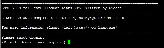 lnmp-install-input-domain.jpg