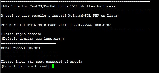 lnmp-install-input-mysql-root-password.jpg