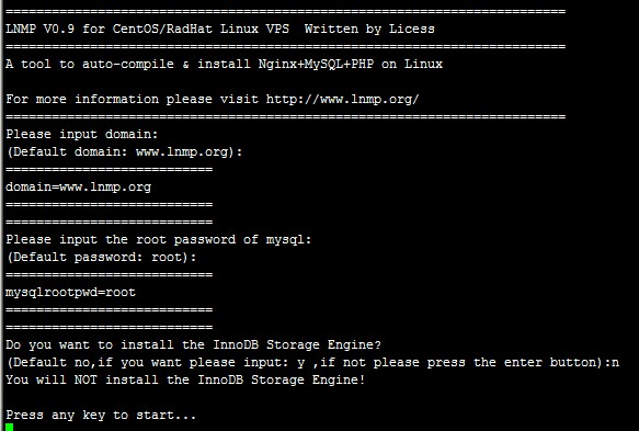 lnmp-install-press.jpg