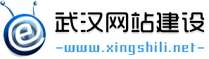 logo1.png