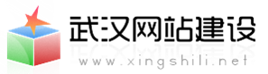 logo2.png