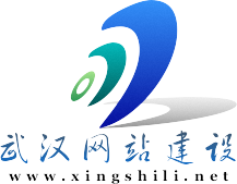 logo3.png