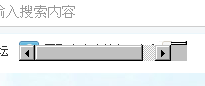 QQ截图20120522024228.png