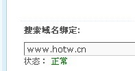 未命名.jpg