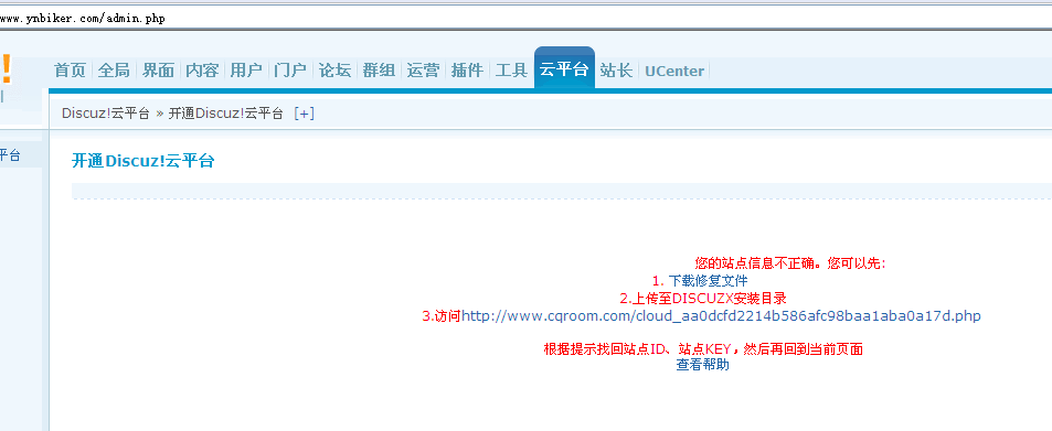 1.gif