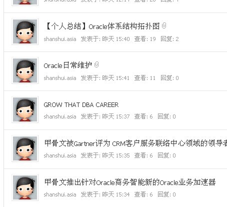 未命名0.jpg