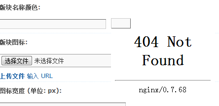 捕获.PNG