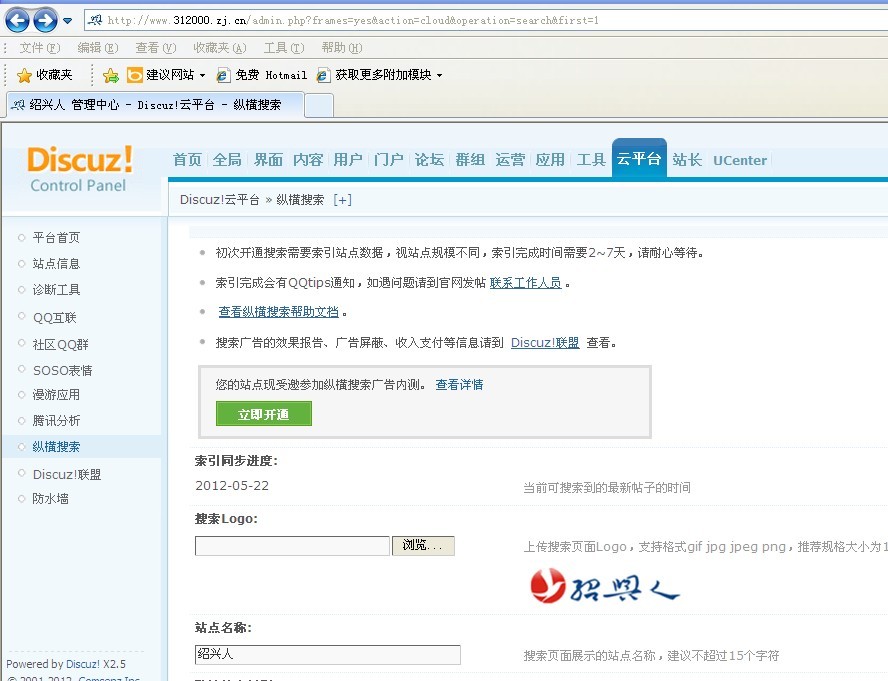未命名1.jpg