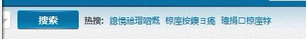 未命名.jpg