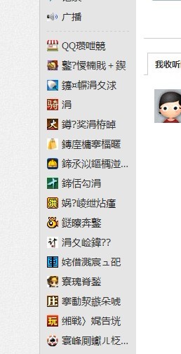 未命名1.jpg