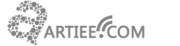 logo.png