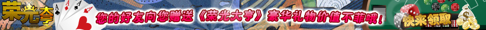960-60.jpg