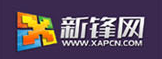 QQ截图20120522190738.png