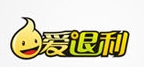 QQ截图20120522190751.png