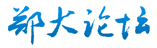 图形1副本.png