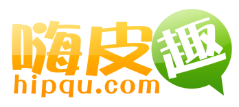 图形1副本.png