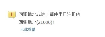 未命名55555555555555555.jpg