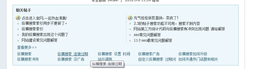 未命名.jpg