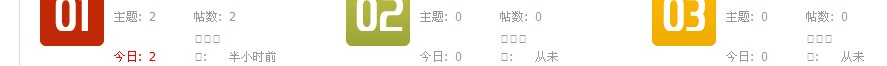 QQ截图20120523103453.jpg