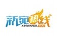 未命名.jpg