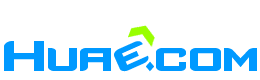huae.png