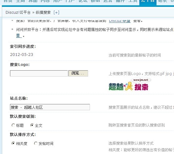 未命名.jpg