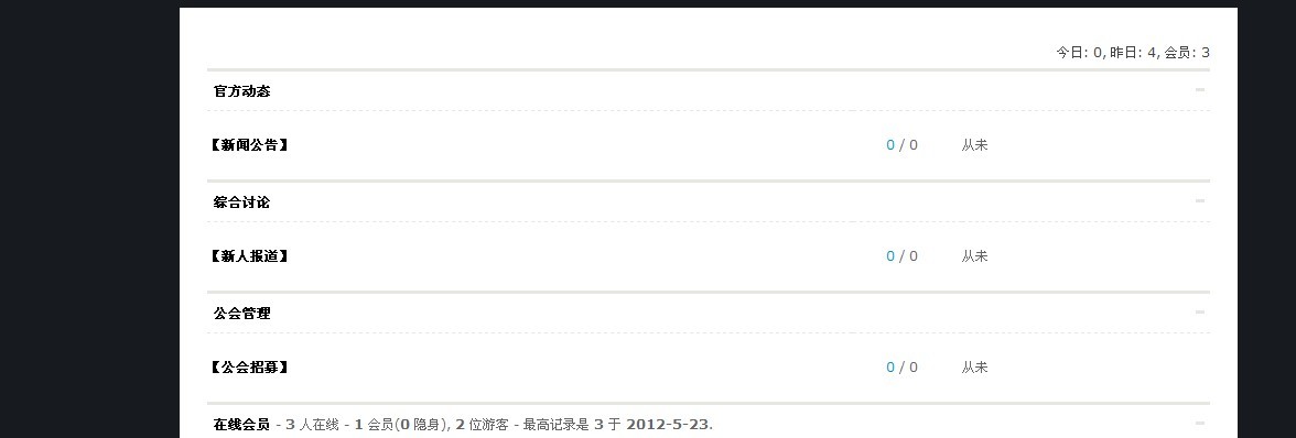 未命名333.jpg