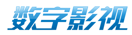 图形3副本.png