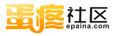 图形1副本.png