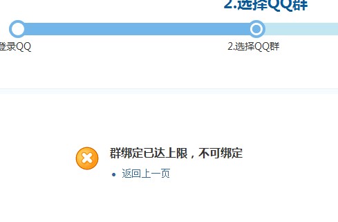 未标题-1.jpg
