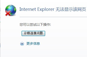 QQ群.jpg