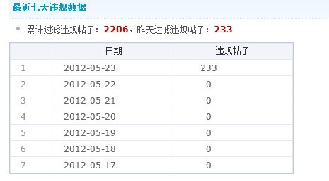 2222.jpg