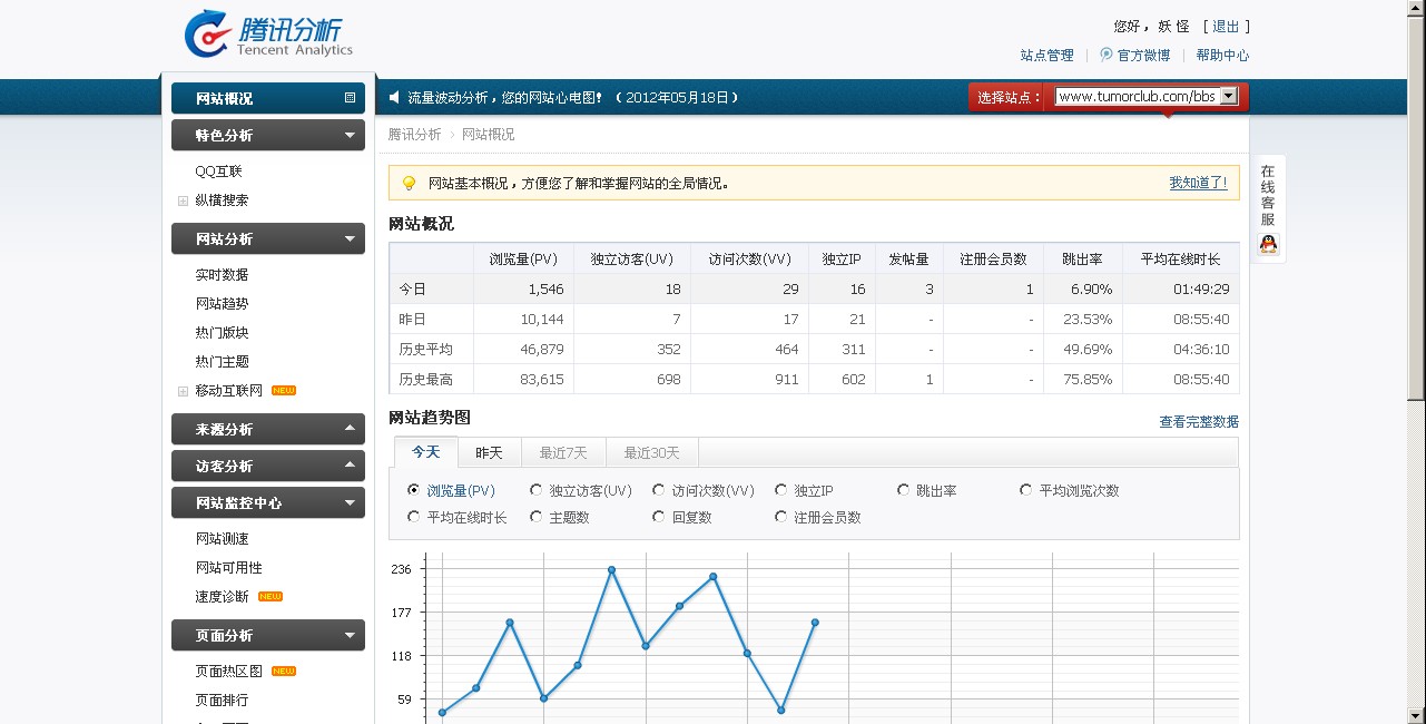 QQ截图20120524115459.jpg
