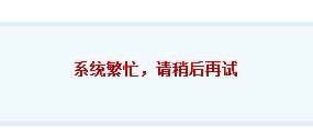 未命名11.jpg